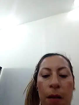 Katalina_S3xy live sex cam