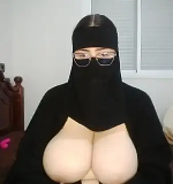 Sexy__Arab's cam snapshot
