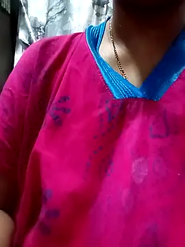 kashih_78's cam snapshot