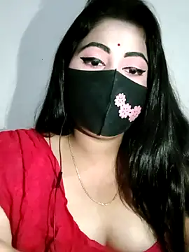 Jessica-03's cam snapshot