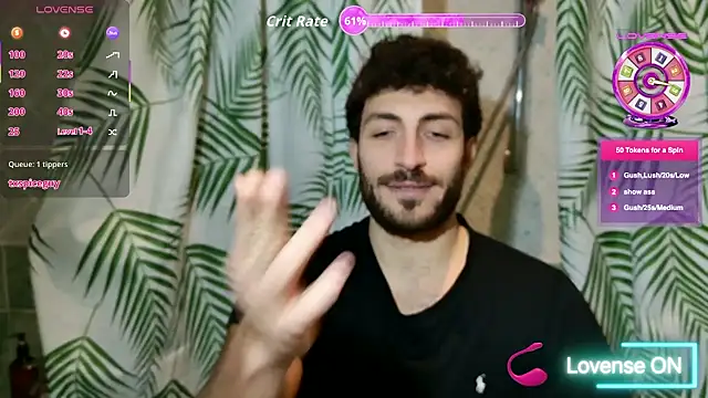 mark_ariete live sex cam