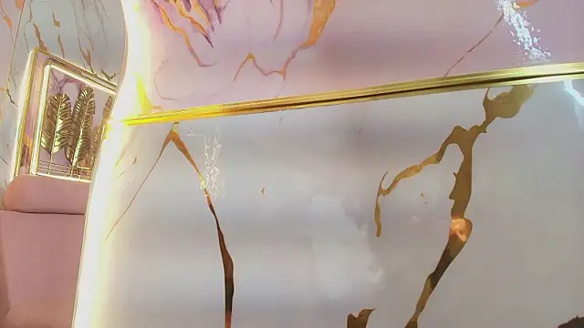 Valeriabigass's cam snapshot