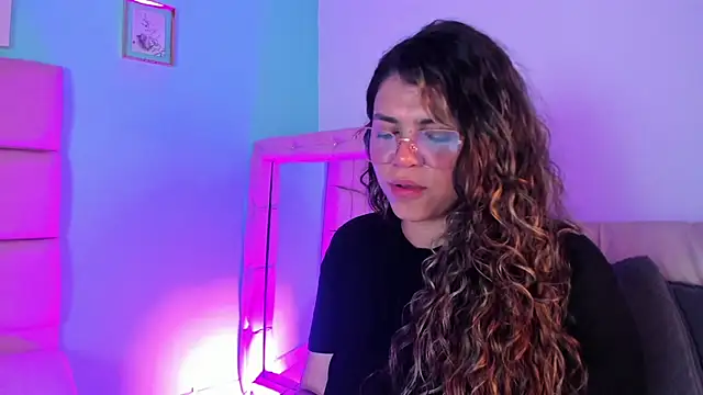 mar_coral's cam snapshot