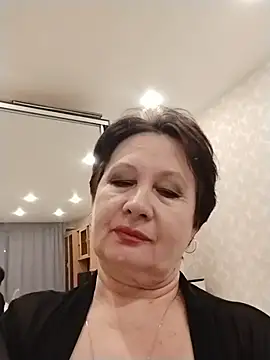 SalientClean's cam snapshot