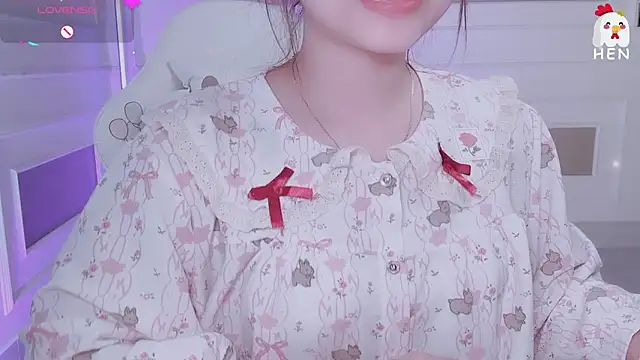 Hen-1m52's cam snapshot