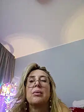 MariaRichi_ live sex cam