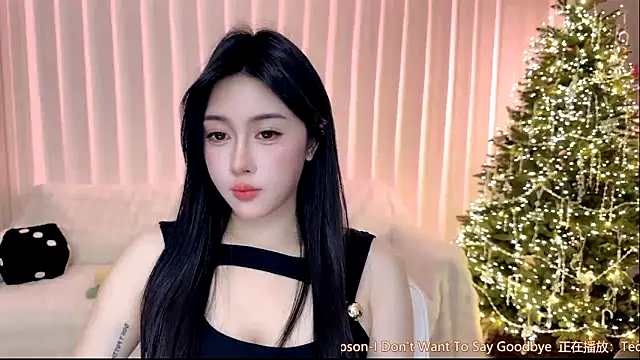 Canbaobao-KK's cam snapshot