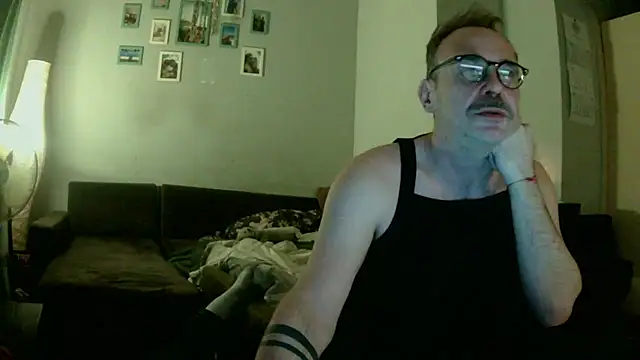 Men_Fun_Dick's cam snapshot