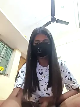 Anupriya89's cam snapshot