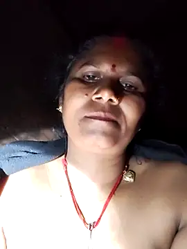 Hot_di97's cam snapshot