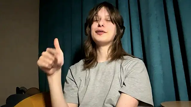 Love_Only_Sofia's cam snapshot