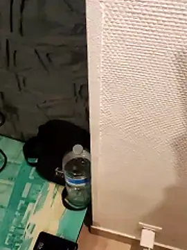 Malyavaaaaa's cam snapshot