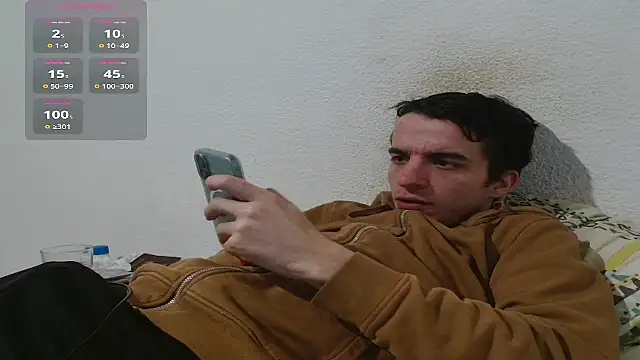 Tombgy07 live sex cam