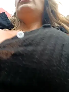 Cata_city1106's cam snapshot