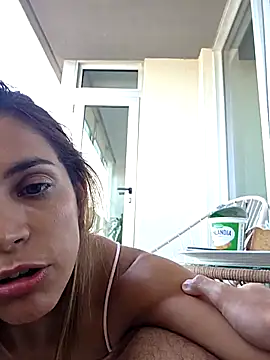 VillaandersonPH live sex cam