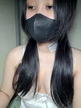 Athena20001's cam snapshot