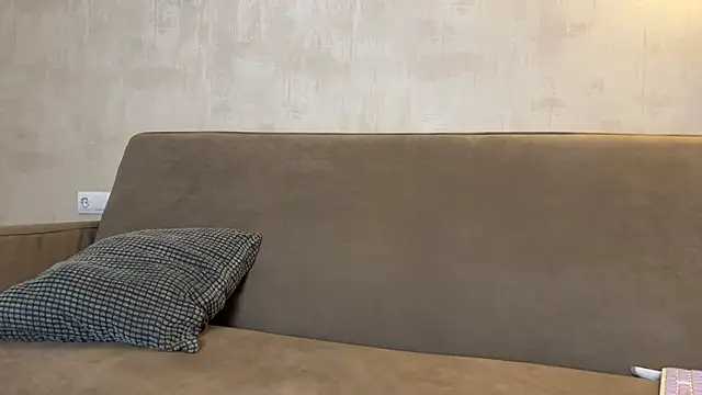 weshycouple's cam snapshot