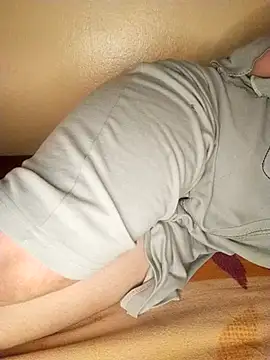 Dalou3a12's cam snapshot