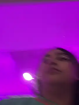 michell_boobs_'s cam snapshot