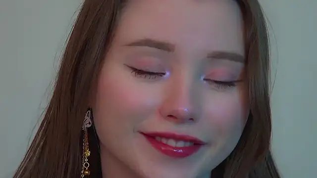 KeiraAsti's cam snapshot