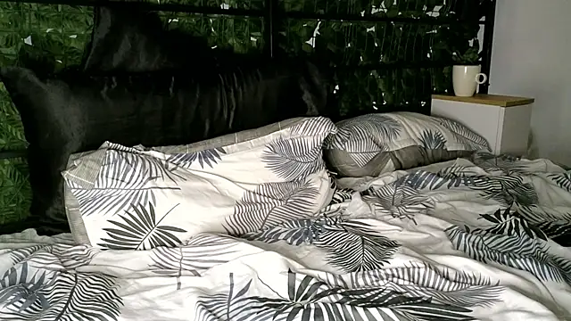 RyanStorm_ live sex cam