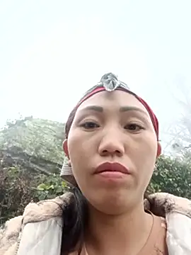 hot-luna-'s cam snapshot