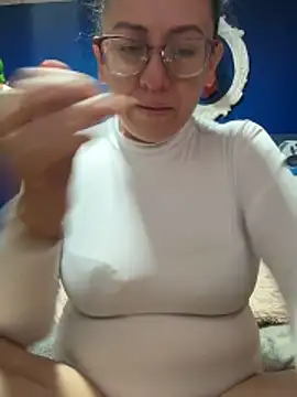 miss_hanna07's cam snapshot