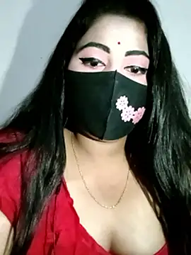 Jessica-03's cam snapshot