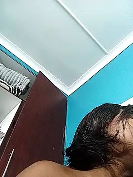 SweetHotPussy_99's cam snapshot