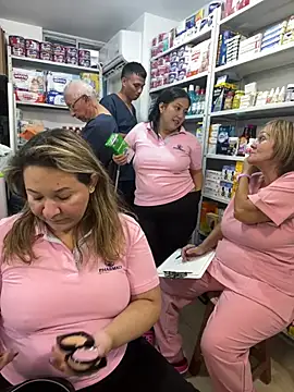 kandalove's cam snapshot