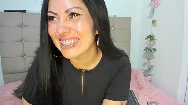 Tania_mature's cam snapshot