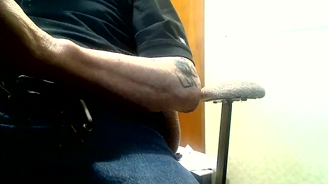 markluvskitty live sex cam