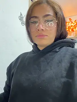 Sweet__Nurse1's cam snapshot