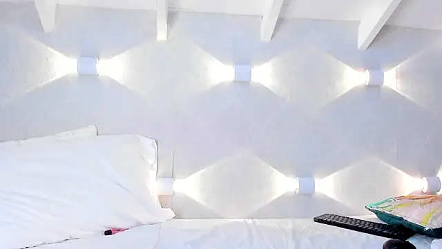 AnnieSofiia's cam snapshot