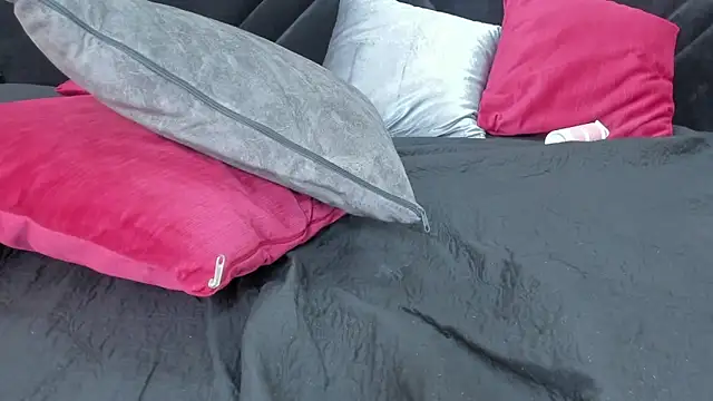 Dantzel_'s cam snapshot