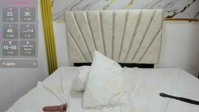 Yasmin_nazer's cam snapshot