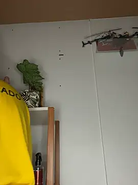 Veronica_Wins_'s cam snapshot