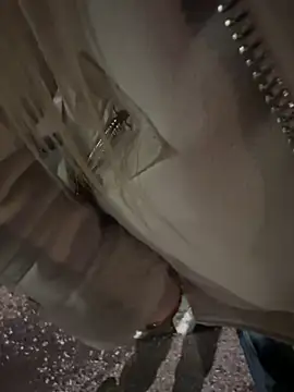 AlyssaFoxx_'s cam snapshot