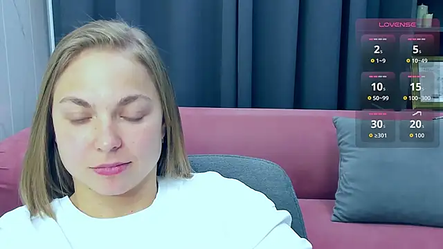 TataArdent's cam snapshot