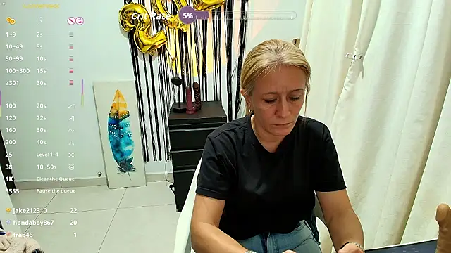 Naty_Stone's cam snapshot