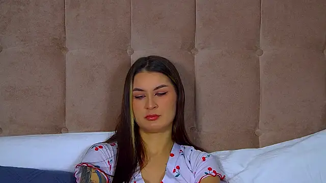 RachelSimpson's cam snapshot