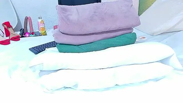 dannaahbrown's cam snapshot