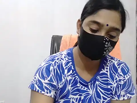 Manchi-'s cam snapshot