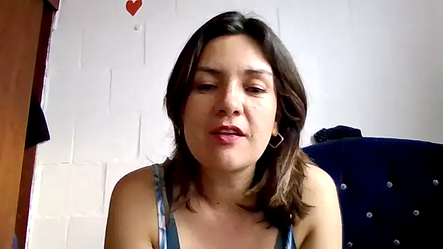 princessbella93's cam snapshot