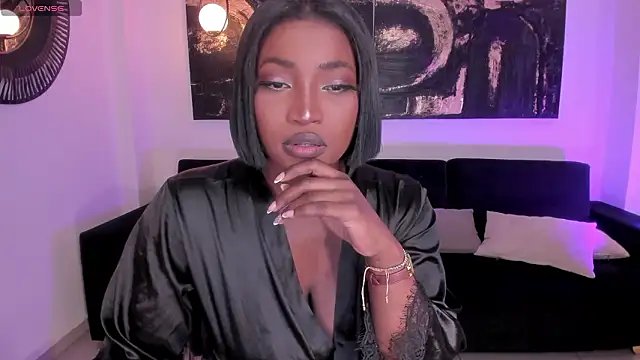 SavannahStorm's cam snapshot