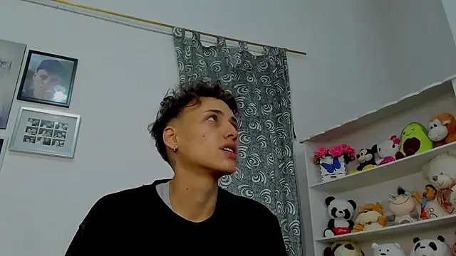 megan_100's cam snapshot