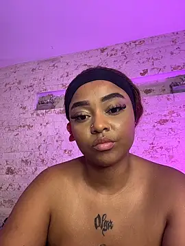 pamela_west's cam snapshot