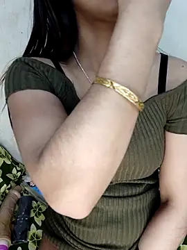 xpihu's cam snapshot