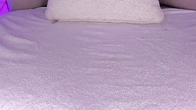 cutte_hanna18's cam snapshot