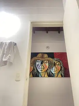 Mia__Gray's cam snapshot